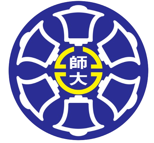 中國臺灣師范大學女籃logo