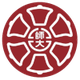 中國臺北師范大學女籃logo