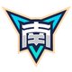 南方明星隊logo