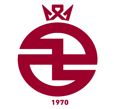 阿爾科魯德logo